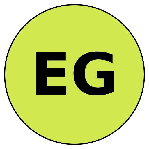 EcoGuidance